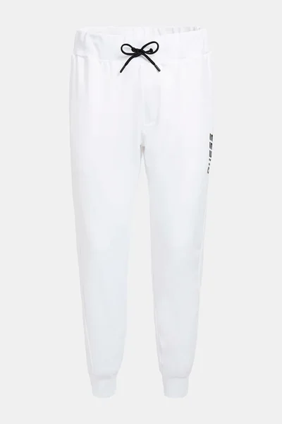 Pánské teplákové kalhoty B875 - TWHT Guess