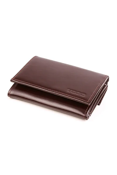 Dámská peněženka 99JMT 6K68 048M5 Verosoft