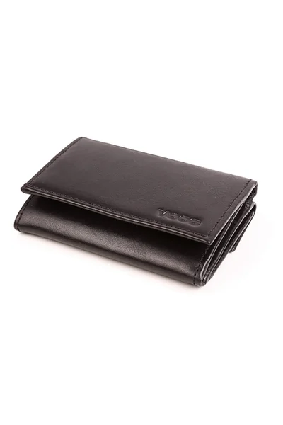 Dámská peněženka 4R5258 38D7P7 D2842 Verosoft