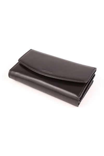 Dámská peněženka KI75P 0DZA7P Q12518 Verosoft
