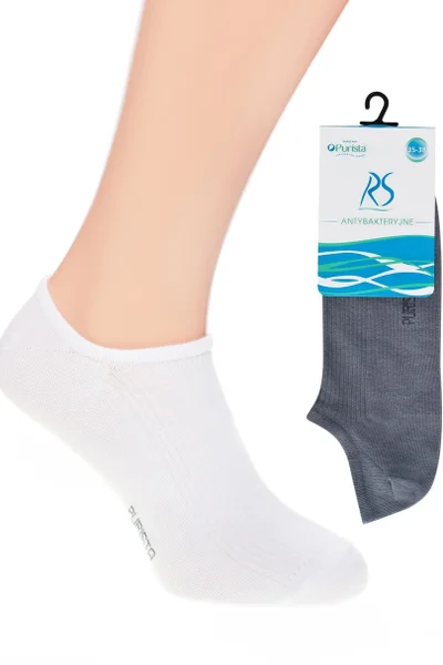 Ponožky PURISTA Regina Socks