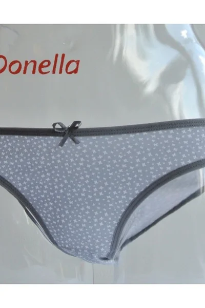 Dámské kalhotky 4346 - Donella