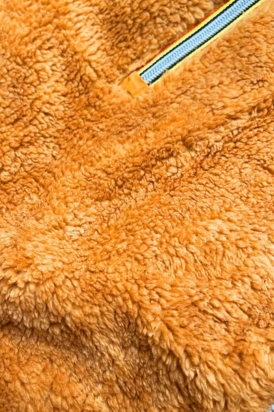 Oboustranná bunda pro ženy v hořčicové barvě F32 Z-DESIGN
