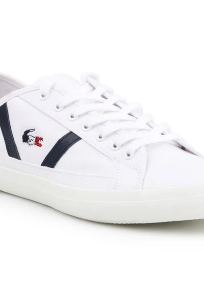 Lacoste lifestylová obuv Sideline 3608 1 Cou Cma M M498