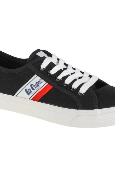 Dámské boty Lee Cooper W 26969E