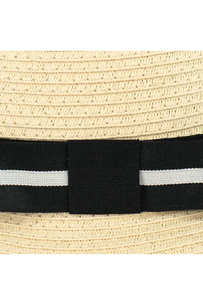 Dámský klobouk E4658 - Art Of Polo Hat