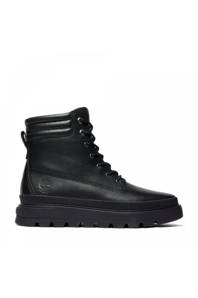Boty Timberland Ray City 6 in Boot Wp W 1FQ