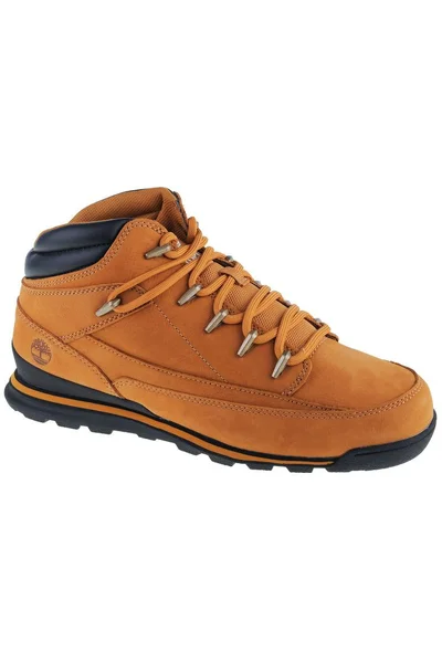 Boty Timberland Euro Rock Mid Hiker M 0A2A9T