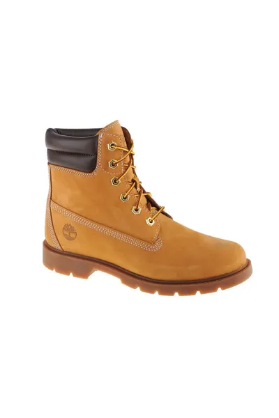 Dámské boty Timberland Linden Woods 6 IN Boot W 0A2KXH