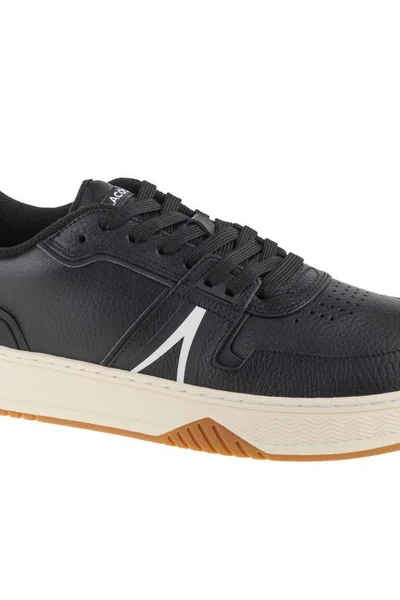 Boty Lacoste 970G 00484 1 M BFM3