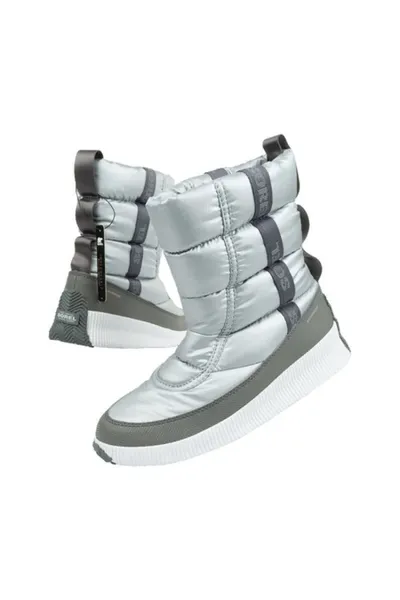 Zimní boty Sorel W 3CBR