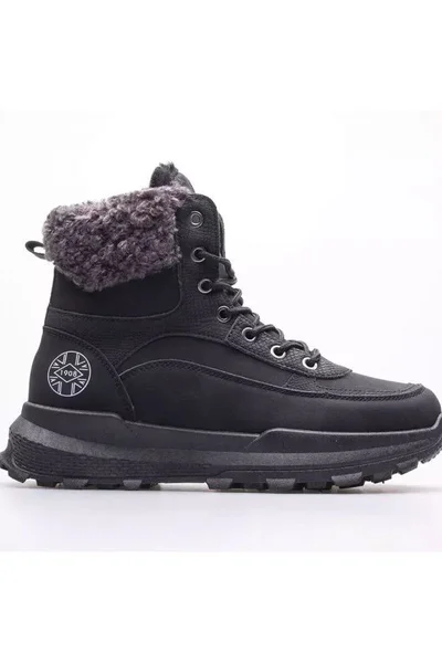 Lee Cooper W 0TA dámské boty