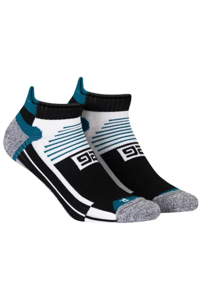 Ponožky na běhání Gatta Active