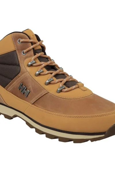 Pánská obuv Woodlands M 1B05 - Helly Hansen