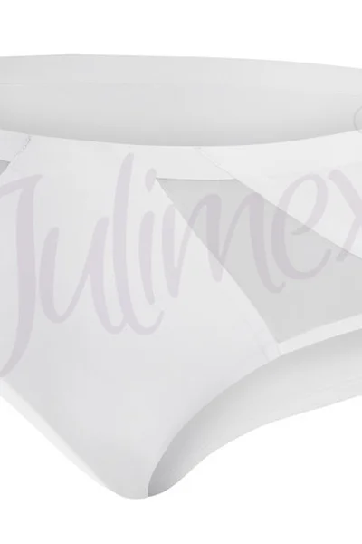 Dámské kalhotky TUMMIE - Julimex