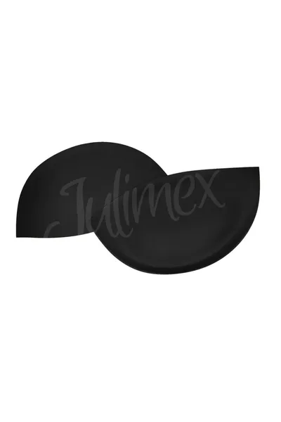 Vycpávky do podprsenky EXTRA PUSH-UP - Julimex