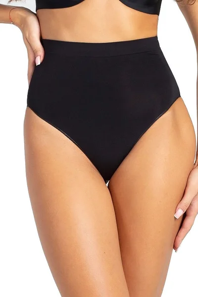 Dámské kalhotky Gatta Corrective Bikini Wear 12X
