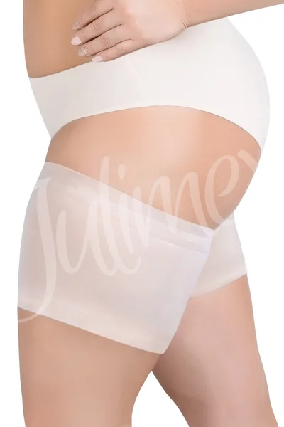 Dámské pásy na stehna COMFORT Julimex