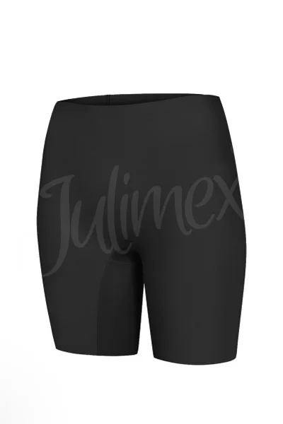 Dámské kalhotky bermudy COMFORT Julimex