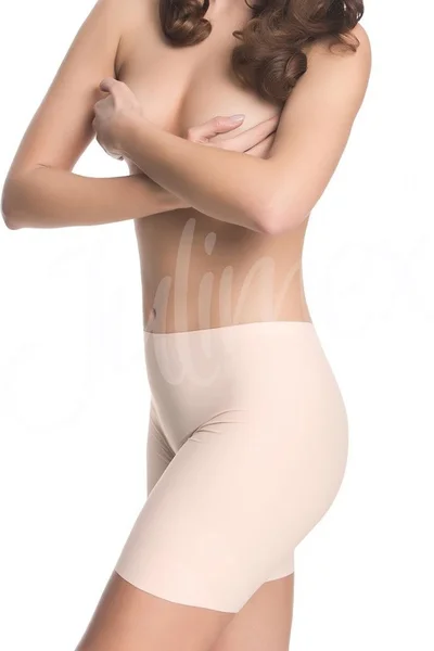 Dámské kalhotky Julimex Comfort