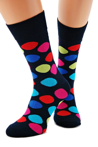Pánské ponožky Regina Socks Bamboo 8LX767