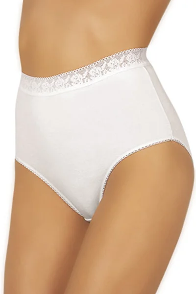 Dámská tanga model 30664 Italian Fashion