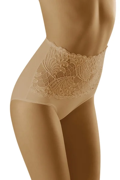 Dámské kalhotky model 35648 Wolbar