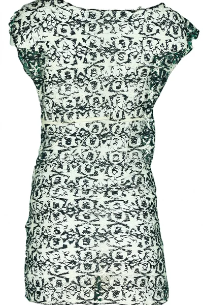 Dámské plážové šaty E0H1 - Etna