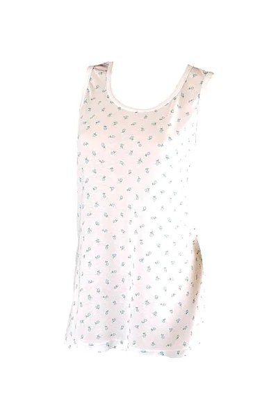 Dámská košilka Gucio L-XXL