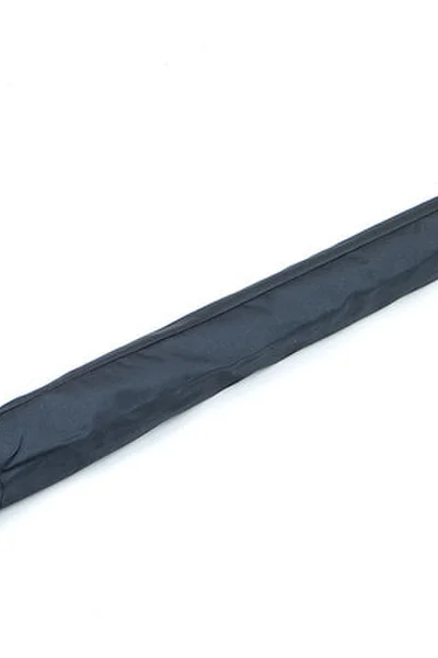 Deštník 6IZXV6 PARASOL
