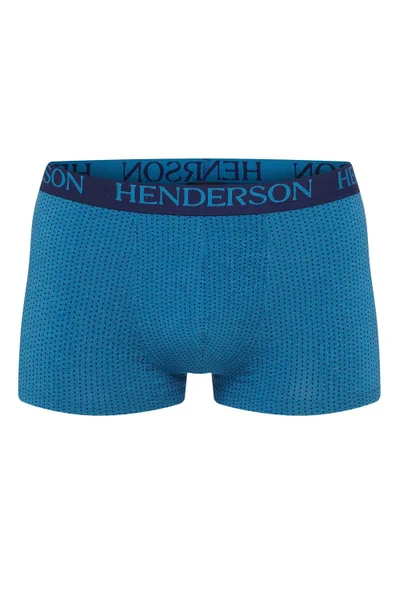 Boxerky pro muže 099L6 - Henderson