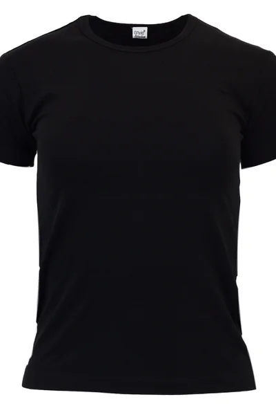 Dámské tričko T-shirt - Envie
