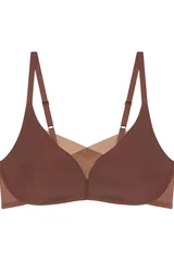 Podprsenka pro ženy Triumph Shape Smart P 6O381G3J 381G - Triumph