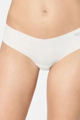 Dámské kalhotky Sloggi ZERO Microfibre Hipster - Sloggi