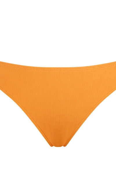 Dámské brazilky Panache Oranžová Tie Side