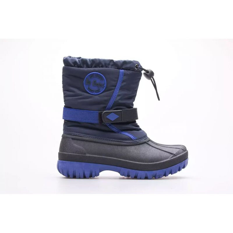 Sněhové boty Lee Cooper Jr 146, 33 i476_13839357