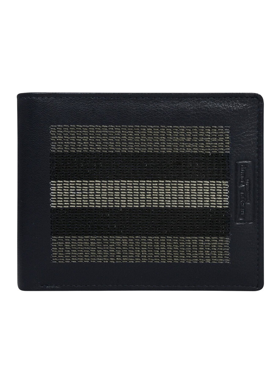 Peněženka CE PF 7H3252 MNW tmavě modrá FPrice, jedna velikost i523_2016101699980