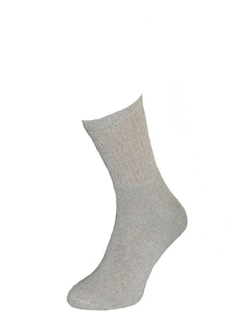 Ponožky E&E BJIY A5, grafit 43-46 i384_48464118