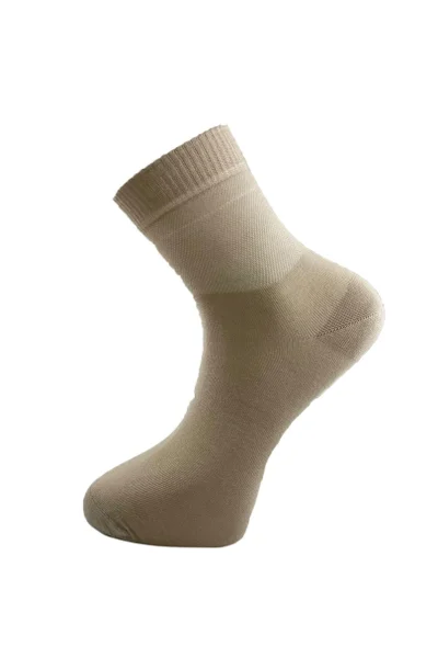 Diabetické ponožky PRO Comfort Mix