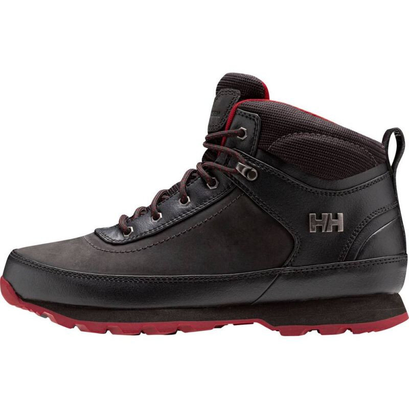 Zimní pánské boty Calgary Comfort Pro, 42 i476_25594098