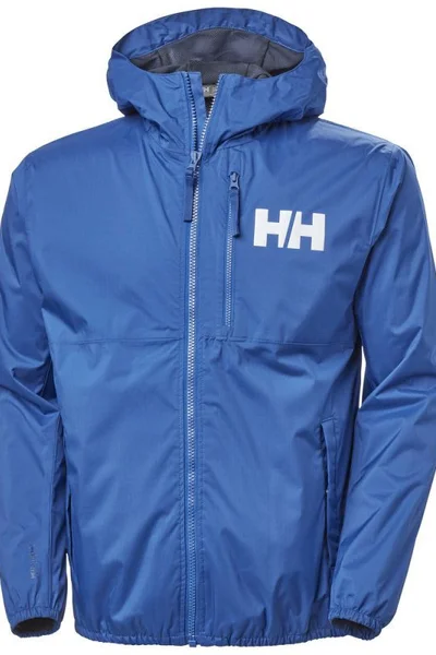 Pánská bunda Belfast 2 Packable Helly Hansen