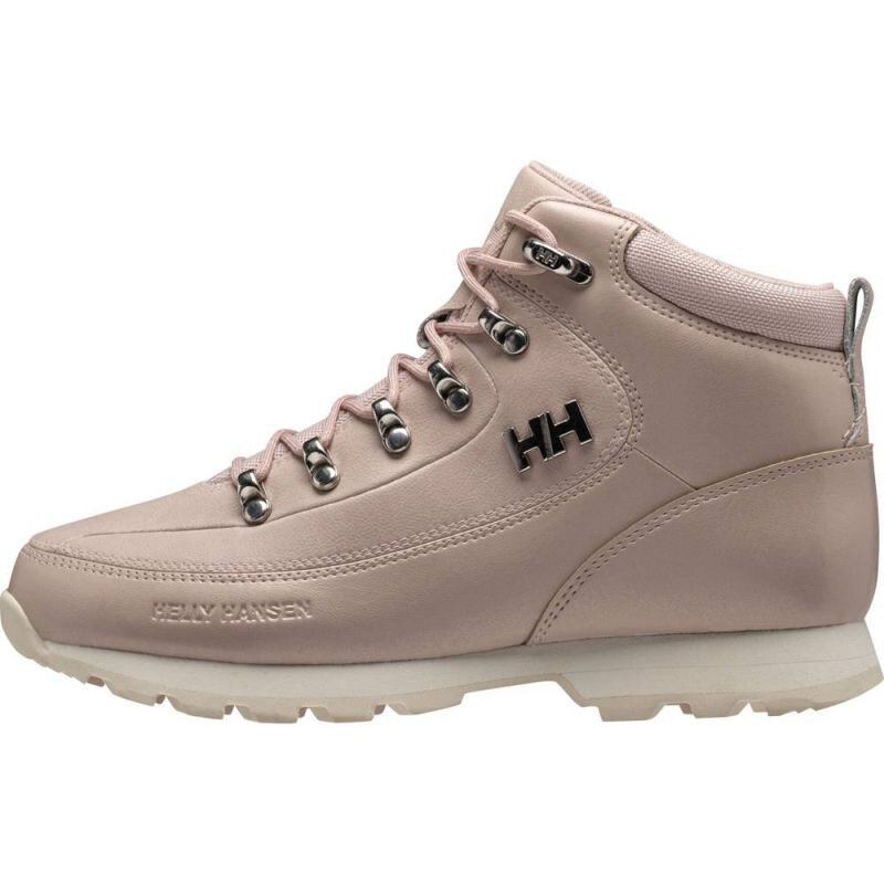 Zimní dámské boty Helly Hansen Forester W, 41 i476_41538573