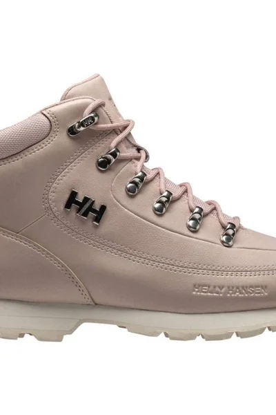 Zimní dámské boty Helly Hansen Forester W