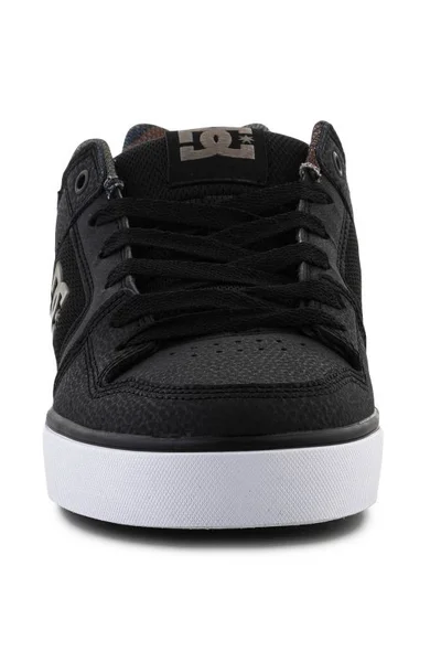 Pánské skateboardové boty DC Shoes Pure