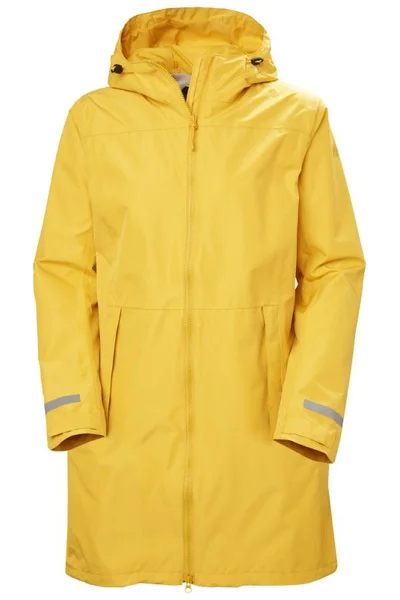 Dámská bunda Lisburn Helly Hansen