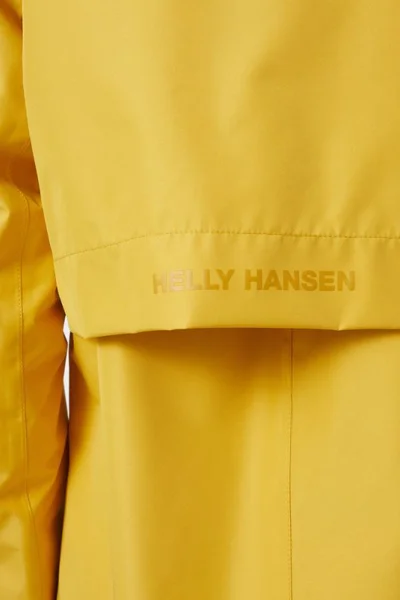 Dámská bunda Lisburn Helly Hansen