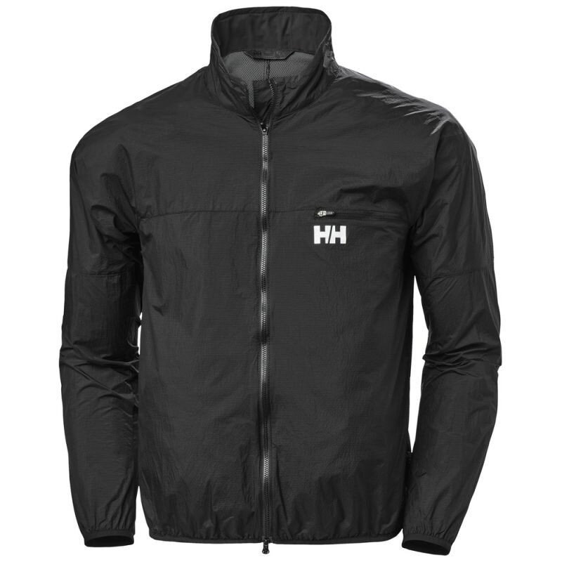 Větruodolná bunda Ride Wind pro muže - Helly Hansen, M i476_43458938