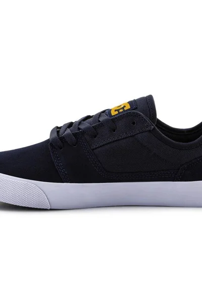 Pánské Boty DC Shoes Tonik - Styl a Komfort