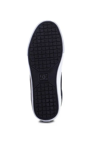 Pánské Boty DC Shoes Tonik - Styl a Komfort