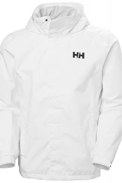 Helly Hansen Dubliner Pánská nepromokavá bunda